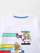 Load image into Gallery viewer, 6a6345ce3e0b4aa5881e5d3da2a764ae-Max-Origin