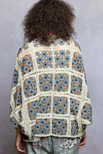 Load image into Gallery viewer, 6a63bc85-4c0c-4000-9cce-7b0bb9936697-Max-Origin