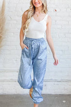 Load image into Gallery viewer, 6a64d66f25ff47a5bee37df9d5886446-Max-Origin