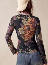 Load image into Gallery viewer, 6a69e30ca8a84b1580ad9bb830dfc344-Max-Origin