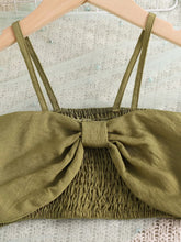 Load image into Gallery viewer, 6a7e408de83144aaa39e05ad50b712cb-Max-Origin