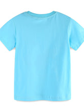 Load image into Gallery viewer, 6a8047ffe9b9424d8bb750278dbdf8e7-Max