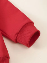 Load image into Gallery viewer, 6a966cff-a07e-4c06-89f5-29ab645b386a-Max-Origin