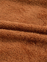 Load image into Gallery viewer, 6a9cf10099234276929e7fbc99e2d460-Max-Origin