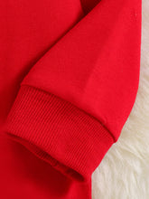 Load image into Gallery viewer, 6aab132313d04b4ba93a46003aa16e18-Max-Origin