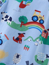 Load image into Gallery viewer, 6aaf7a0bfc214c2cb2aee74e4931fb0b-Max-Origin