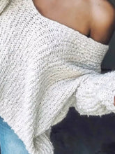 Load image into Gallery viewer, 6aba14f3-5302-4b65-b28e-5317170c5284-Max-Origin