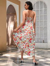 Load image into Gallery viewer, 6acccb2fb0da4f1ba83e7e0fc170adf2-Max-Origin