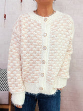 Load image into Gallery viewer, 6ad6ab535e804033a6f170391e497ce5-Max-Origin