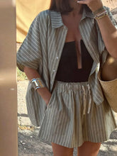 Load image into Gallery viewer, 6ad76ed72e7941938a0ba497e8b8a21c-Max-Origin