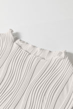 Load image into Gallery viewer, 6ad89d2f-656e-40c7-a487-71590d54aef3-Max