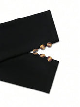 Load image into Gallery viewer, 6ae54bd847db4a5d9fe99c2b774290a5-Max-Origin