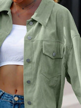 Load image into Gallery viewer, 6ae7023743fb4c098cc3fe42527d1621-Max-Origin