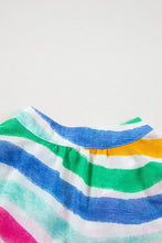 Load image into Gallery viewer, 6aec02bd-e4a2-4f9a-a8e4-cda16b567e6a-Max-Origin