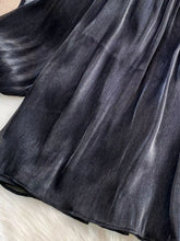 Load image into Gallery viewer, 6afc1720-c42b-47cf-b37b-ddf879963d29-Max-Origin