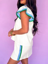 Load image into Gallery viewer, 6afcee0b-0b86-4dca-beda-9b131cf41f51-Max-Origin