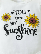 Load image into Gallery viewer, 6affa718aa8f43c4b4fdfd8e1d285fc1-Max-Origin