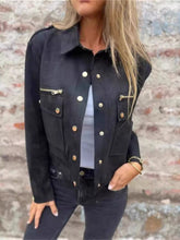 Load image into Gallery viewer, 6b0084dafdcf4b998d6c24342030500c-Max-Origin