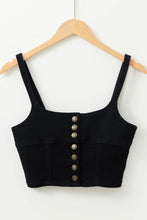 Load image into Gallery viewer, 6b04fd86-ec38-4eec-8423-159f541936e7-Max-Origin