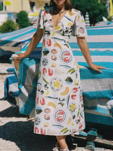 Load image into Gallery viewer, 6b06dfa6-5832-4c55-b06a-32e8290cd01d-Max-Origin