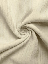 Load image into Gallery viewer, 6b121b60-8bd1-48ed-81a0-30ab6e524985-Max-Origin