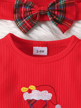 Load image into Gallery viewer, 6b12bc8098814a0aa71a642c42b4f1a3-Max-Origin