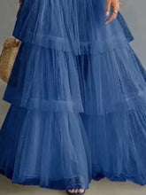 Load image into Gallery viewer, 6b15a5d5-99a8-4479-a3ea-d8d4c30399c2-Max-Origin