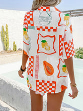 Load image into Gallery viewer, 6b1f19b0-61db-4313-8668-f400d95db6c4-Max