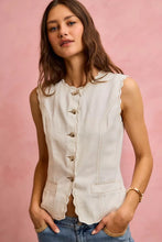 Load image into Gallery viewer, 6b1fc35f08d14d3cbfe43366e9f759d2-Max-Origin