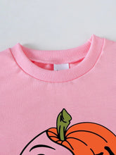 Load image into Gallery viewer, 6b2b0318-d3aa-40c0-b435-c200502e96c5-Max-Origin