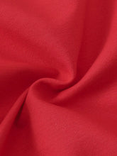 Load image into Gallery viewer, 6b2b77a0-153d-4443-8262-72ffd0b897d5-Max-Origin