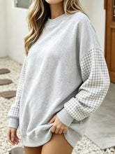 Load image into Gallery viewer, 6b30072b87a24794b7e2716a1cb057d5-Max-Origin