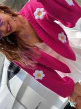 Load image into Gallery viewer, 6b32abf0-2925-4ef0-89bd-81c29550c9f0-Max-Origin