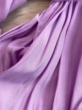 Load image into Gallery viewer, 6b3e9df998d64eb58e103ba03fc1db91-Max-Origin