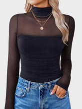 Load image into Gallery viewer, 6b44fa61-0642-46ff-b812-912dce0f57ba-Max