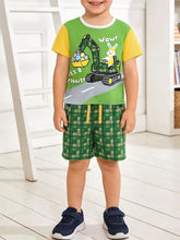 Load image into Gallery viewer, 6b4a5a84-3b83-48d7-8331-4790ce22c67f-Max-Origin
