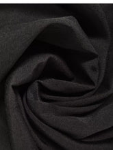 Load image into Gallery viewer, 6b4f5902-8964-4e72-8fb1-e77682308c5c-Max-Origin