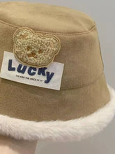 Load image into Gallery viewer, 6b53a186-bac5-4f56-8deb-61badf2c30b0-Max-Origin