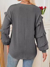 Load image into Gallery viewer, 6b55faf4cc72433f917733606b9d8d04-Max