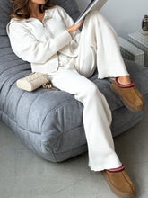 Load image into Gallery viewer, 6b57e2d3-d15b-4d24-92a0-03bbf5f37819-Max