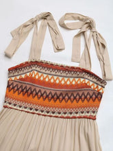 Load image into Gallery viewer, 6b635296-6f2b-4258-8b37-92b2fd6d10ed-Min