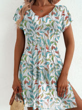 Load image into Gallery viewer, 6b66f6ff08db4daca4d2ea6f34e4b3a1-Max