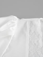 Load image into Gallery viewer, 6b70025b8f234af2a02e38ac7daa2ad7-Max