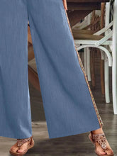 Load image into Gallery viewer, 6b75b848-a5c0-4afd-86e1-cec6ce0341a1-Max-Origin