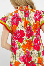 Load image into Gallery viewer, 6b80a1da-79a5-4209-9bb2-0a838418b999-Max