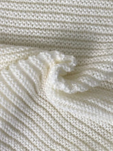 Load image into Gallery viewer, 6b81a477ffda4a1fa2eeb26dab5e589b-Max-Origin