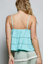 Load image into Gallery viewer, 6b88ad13-01ed-4cb2-8e6d-8f7325ab4dda-Max