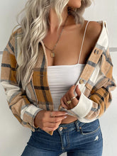 Load image into Gallery viewer, 6b8b3c05da7d8e9640c9cfdfdfba06bb-3833f37d-v3-Max-Origin