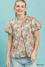 Load image into Gallery viewer, 6b8e0d9d-9c24-40ce-9a74-b7e9445872ee-Max-Origin