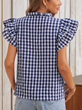 Load image into Gallery viewer, 6b9da3c4-8d95-4d60-a8fb-f226e04eefca-Max